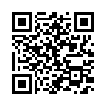 RJE711881372 QRCode