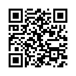 RJE711881373 QRCode