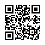 RJE711881391 QRCode