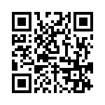 RJE7118813C1 QRCode