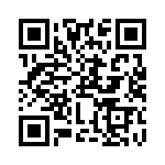 RJE7118813J2 QRCode