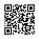 RJE7118813J3 QRCode