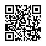 RJE7118813L3 QRCode