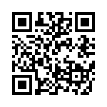 RJE7118813R3 QRCode