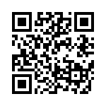 RJE711881421 QRCode