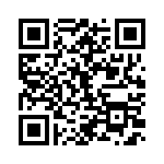 RJE711881432 QRCode