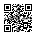 RJE711881462 QRCode