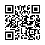 RJE7118814A2 QRCode