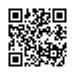 RJE7118814C2 QRCode