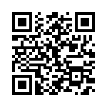 RJE7118814D3 QRCode