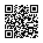 RJE7118814E2 QRCode