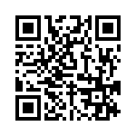 RJE7118814K3 QRCode