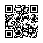 RJE72-188-14A1 QRCode