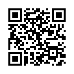 RJE72-188-14B1 QRCode