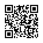 RJE721881113 QRCode