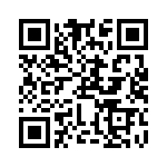 RJE721881131 QRCode