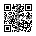 RJE721881133 QRCode