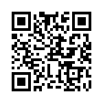 RJE721881161 QRCode