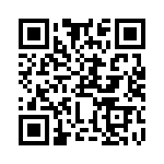 RJE721881162 QRCode