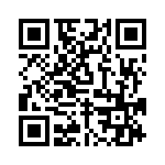 RJE721881183 QRCode