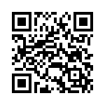 RJE7218811A2 QRCode