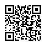 RJE7218811D1 QRCode