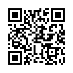 RJE7218811E1 QRCode