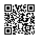 RJE7218811F2 QRCode