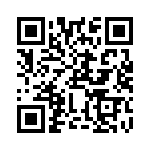 RJE7218811F3 QRCode