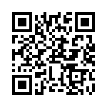 RJE7218811G1 QRCode