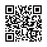 RJE7218811H2 QRCode
