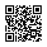 RJE7218811N1 QRCode