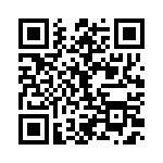 RJE7218811T1 QRCode