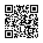 RJE721881202 QRCode