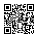 RJE7218812H3 QRCode