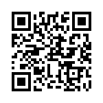 RJE7218812N3 QRCode