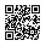 RJE7218812R2 QRCode