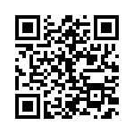 RJE7218812T3 QRCode