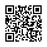 RJE7218812V3 QRCode