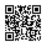 RJE721881302 QRCode
