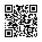 RJE721881362 QRCode