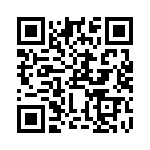 RJE721881391 QRCode