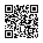 RJE7218813F1 QRCode