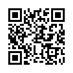 RJE7218813L1 QRCode