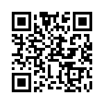 RJE7218813R2 QRCode