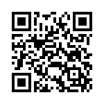 RJE7218813T3 QRCode