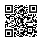 RJE721881413 QRCode