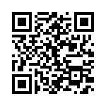 RJE721881433 QRCode