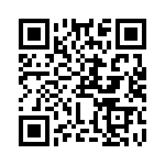 RJE721881483 QRCode