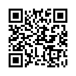 RJE721881491 QRCode